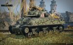 Sherman_Firefly_screenshot.jpg