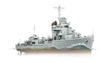 Ship_PASD037_Hughes.png