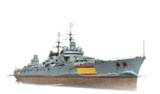 Ship_PSSC109_Andalucia.png