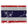 sticker_flags_082.png