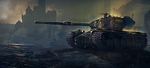 Sweden-Strv-K-Spirit-Of-War.png