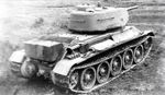 T-43_(2).jpg