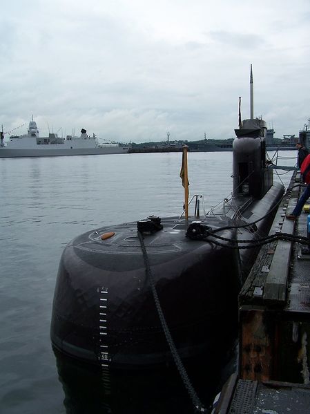 File:U-15 (S194).jpg