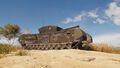Thumbnail for version as of 15:42, 6 April 2025