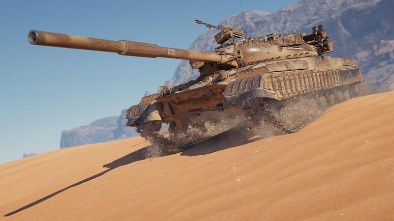 File:USSR-Object-780-Varanus 1.jpeg