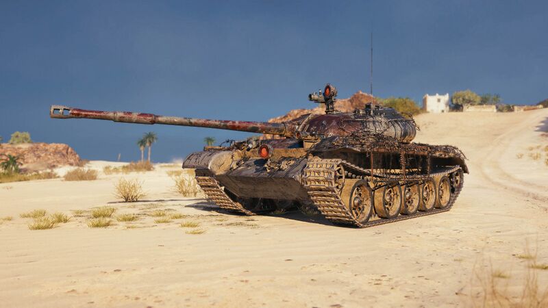 Datei:USSR-T-54-Revenant 1.jpeg