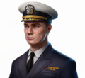 US_Officer.png