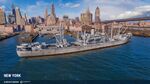Update-127-New_York-1.jpeg