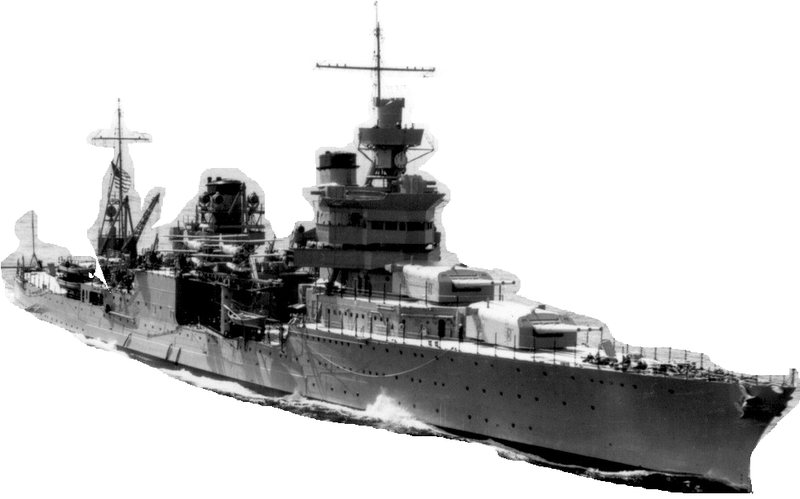 Plik:Uss portland ca-33 ico.png