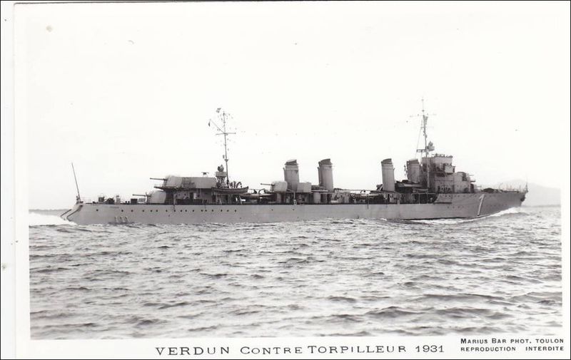 File:Verdun 1931.jpg