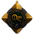 Wiki_achievement_За_правку_с_номером,_кратным_1000.png