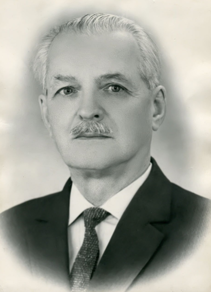 Datei:Бжезинский Валерьян Людомирович.png