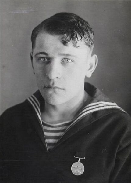File:Быховец Константин Иванович.jpg