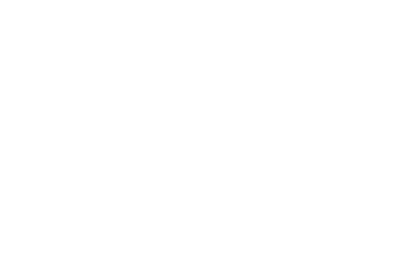 Datei:Гюйс КША 1861-1863.svg