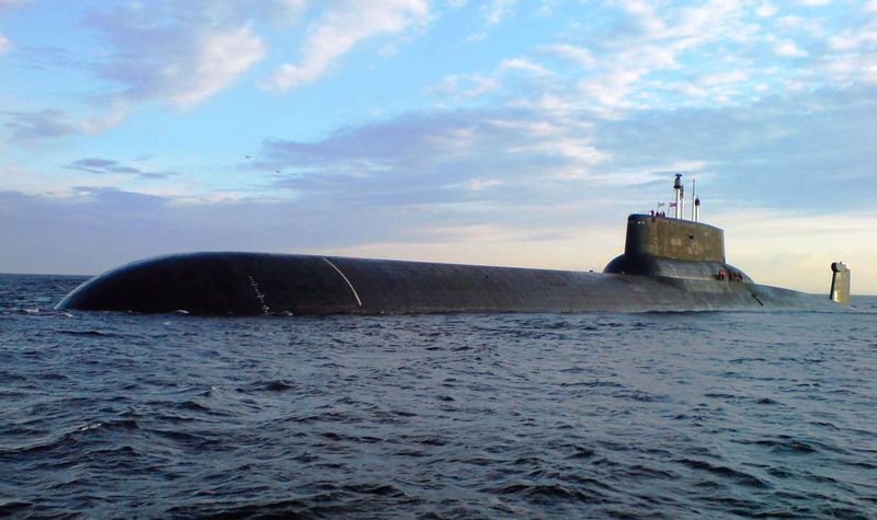 Soubor:ТК-208 Дмитрий Донской.jpg