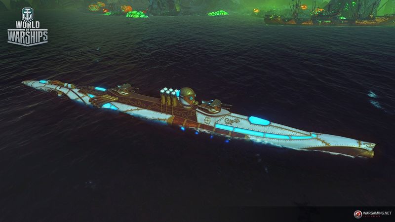File:Ужас глубин 001.jpeg