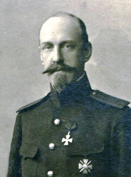 File:Фёдоров Пётр Александрович.jpg