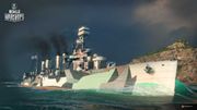 Камуфляж флора world of tanks. Смотреть фото Камуфляж флора world of tanks. Смотреть картинку Камуфляж флора world of tanks. Картинка про Камуфляж флора world of tanks. Фото Камуфляж флора world of tanks
