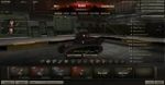 160px-Game_Modifications_4.jpg