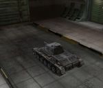 160px-Pz_III_Ausf_a_4.jpg