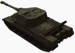 180px-Object_268_rear_left.jpg