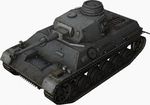 287px-PzKpfw_III_IV_front_left.jpg