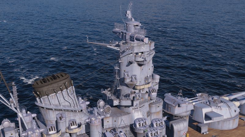 Plik:47-Scrn Shikishima.jpg