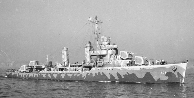 Datei:602meade 01.jpg
