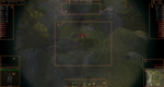 800px-Battle_ui.png