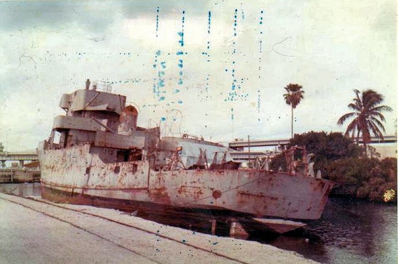 Plik:AM-238.jpg