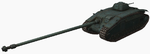 ARL_V39_head.png