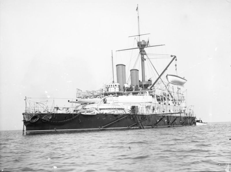 Plik:Anson30.jpg