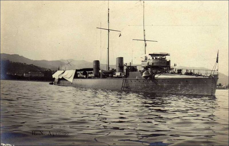 Datei:Aquilone.jpg