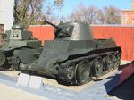 BT-7_main.jpg