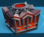 Container_King_of_the_sea.png
