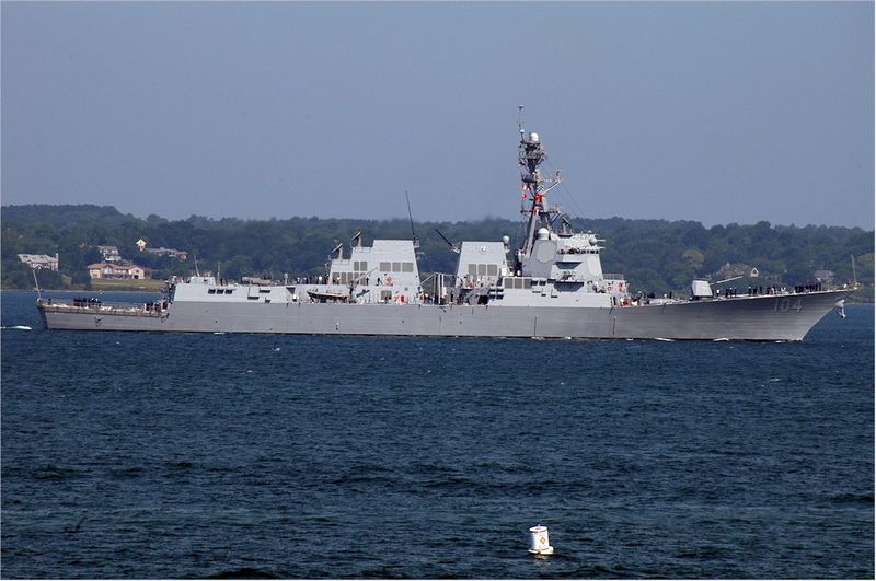 Plik:DDG-104.jpg