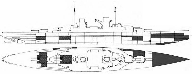Archivo:Derfflinger 79.jpg