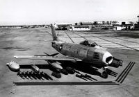 F-86A_11.jpeg