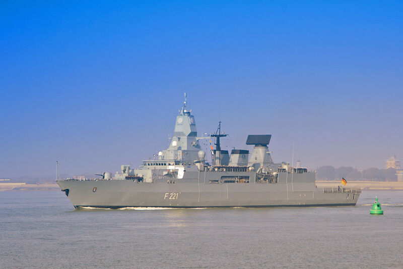 Plik:FGS Hessen-2012-2.jpg