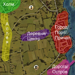 Fishing_bay_minimap_tags.png