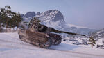 Germany-E-75-TS-Kampfgruppen-Becken_4.jpeg