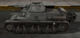 PzKpfw 38H735 (f)