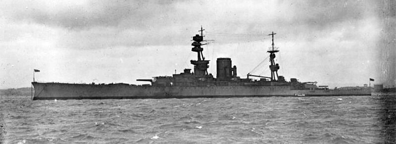 Datei:HMS Courageous 17.jpg