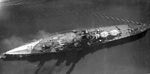 HMS_Renown_17.jpg
