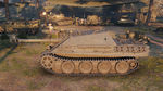 Jagdpanther_scr_3.jpg