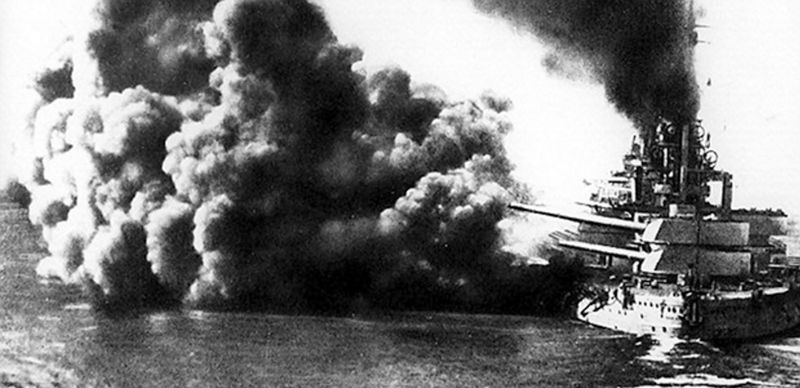 Plik:Jutland 004.JPG