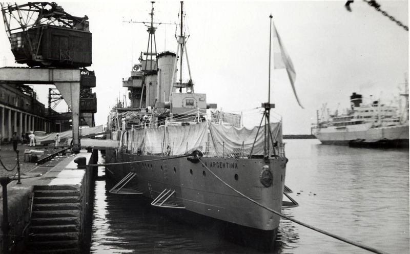 파일:La Argentina Pic 49.jpg