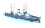 Legends_Nikolai_I.png