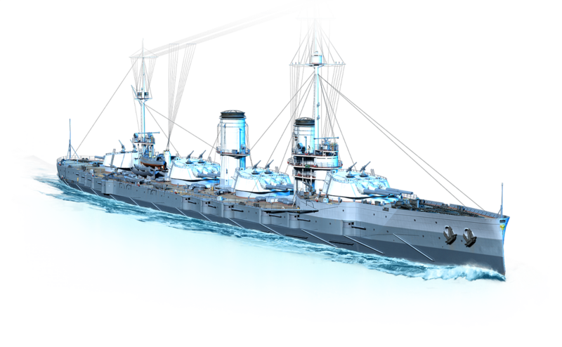 File:Legends Nikolai I.png
