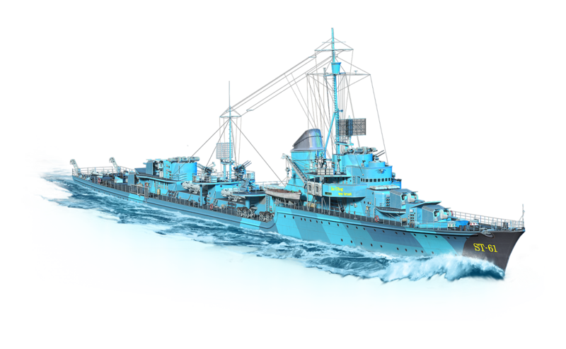 Datei:Legends ST-61.png